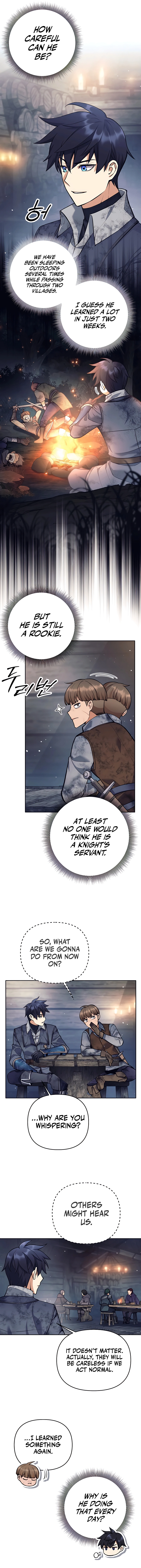 Page 10 of Chapter 25