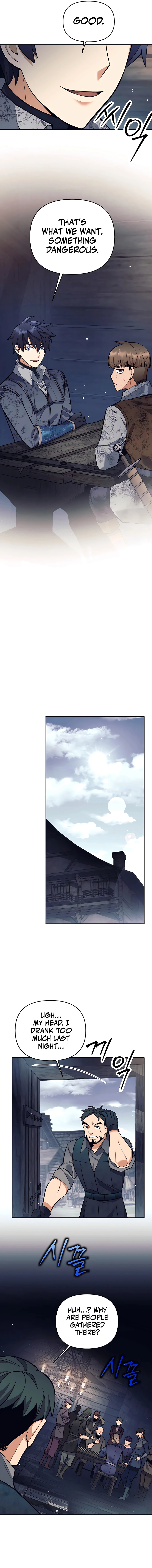 Page 13 of Chapter 25