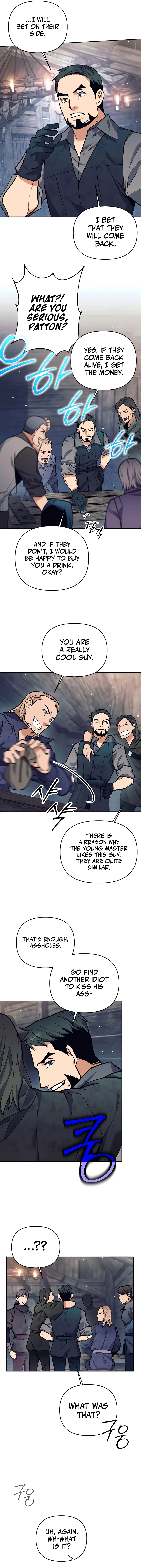 Page 16 of Chapter 25