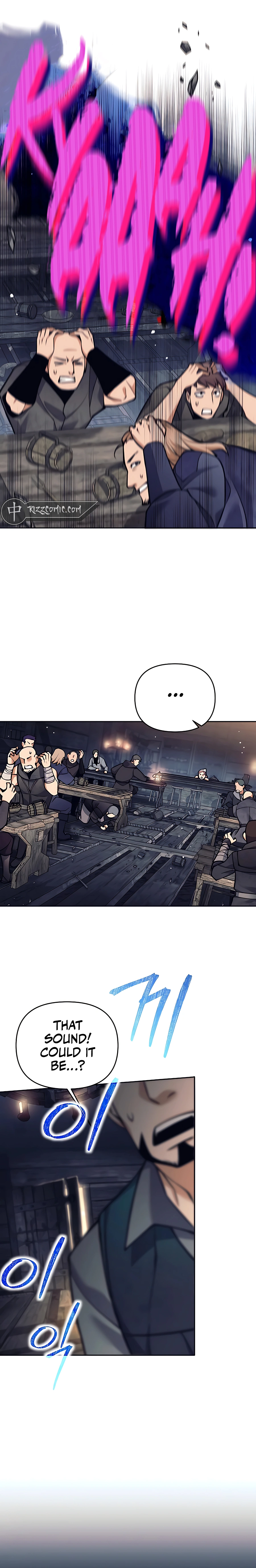 Page 18 of Chapter 25