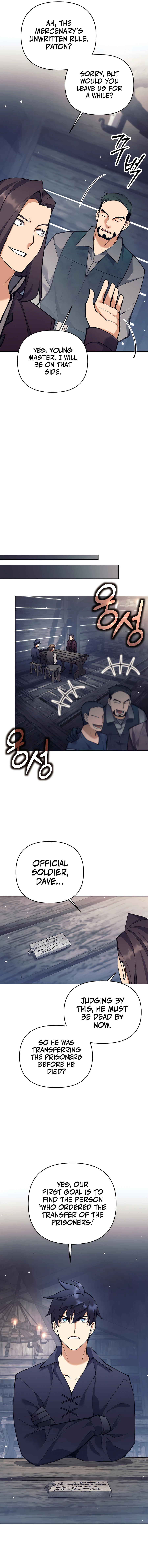 Page 12 of Chapter 26
