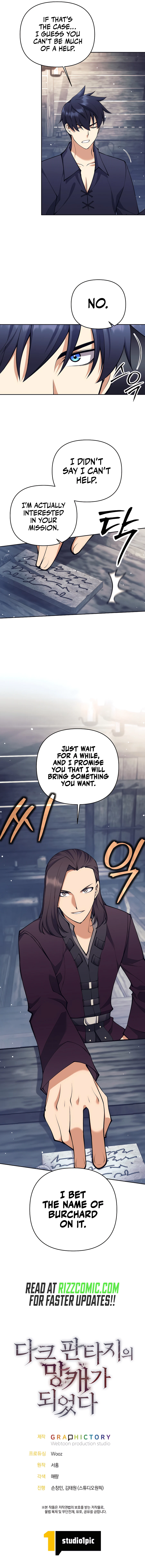 Page 14 of Chapter 26