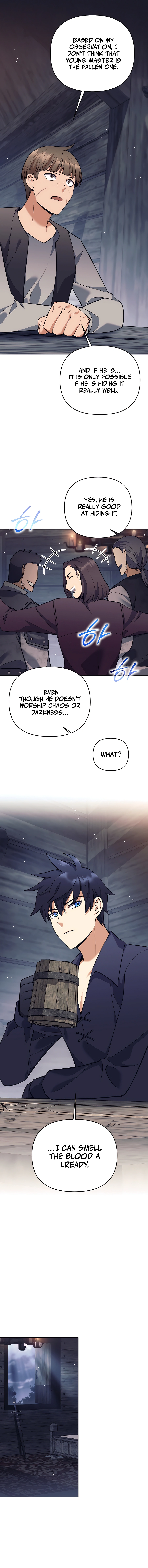 Page 6 of Chapter 27