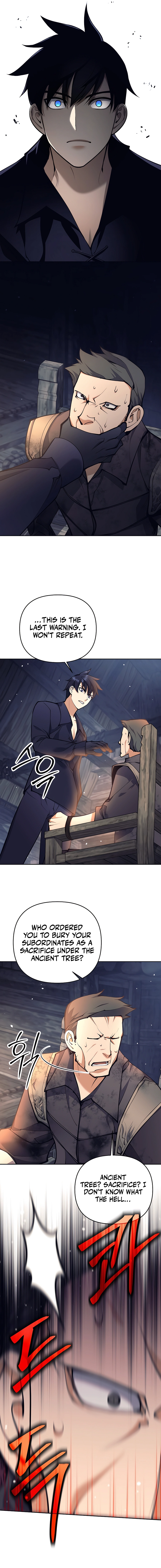 Page 15 of Chapter 27