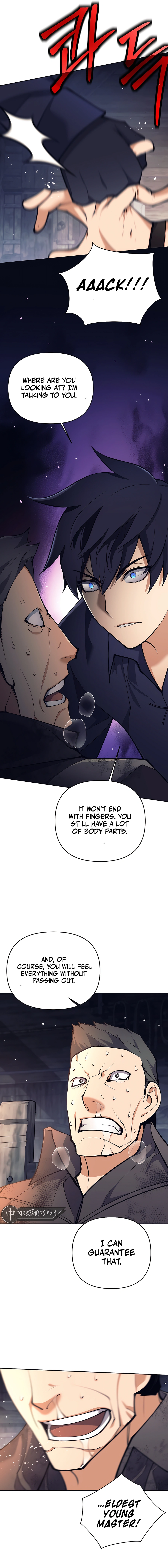 Page 17 of Chapter 27