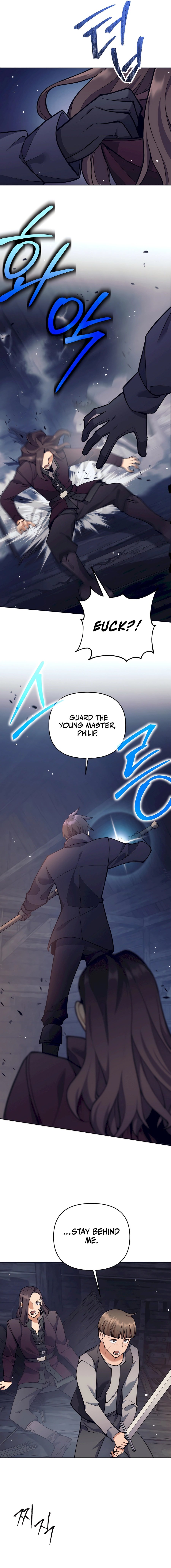 Page 9 of Chapter 28
