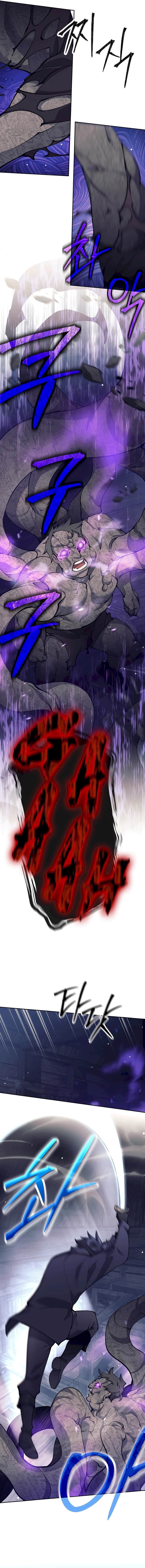 Page 10 of Chapter 28