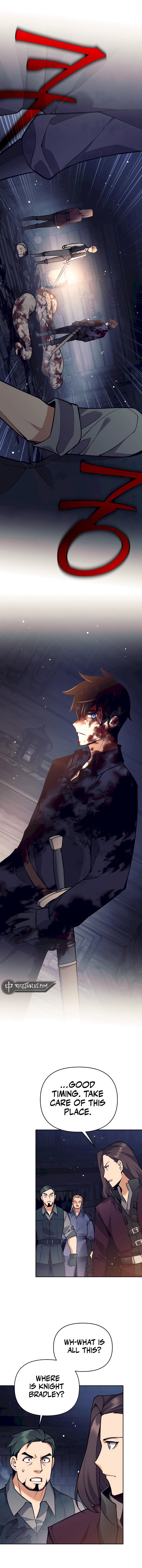 Page 3 of Chapter 29