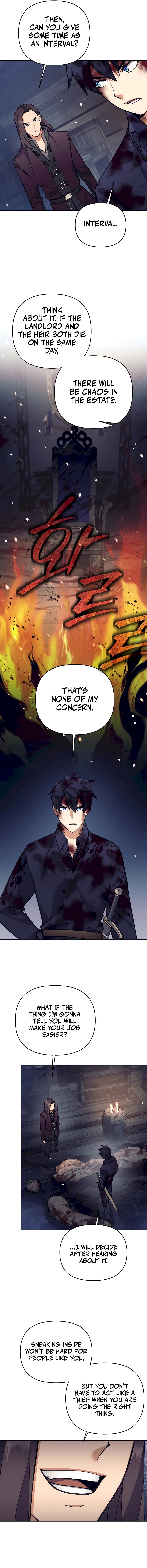 Page 7 of Chapter 29