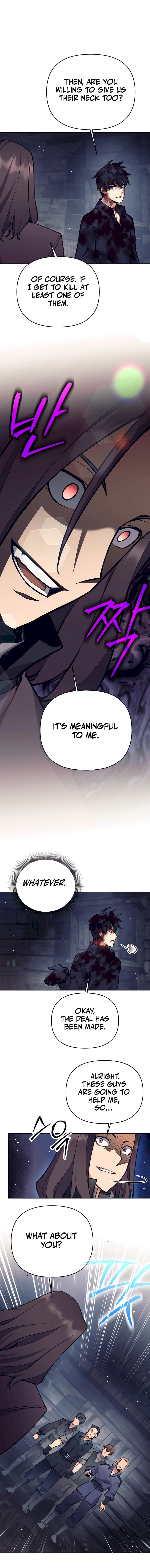 Page 10 of Chapter 29