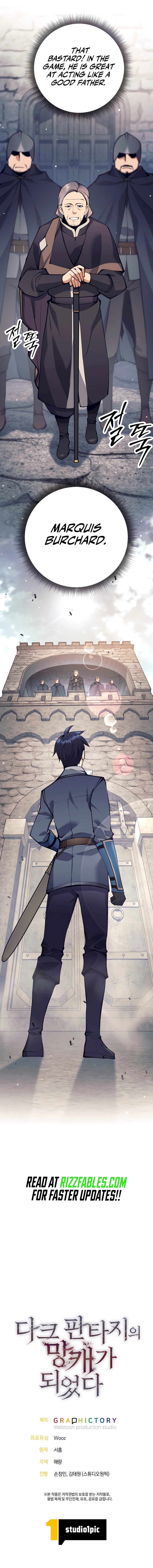 Page 18 of Chapter 29