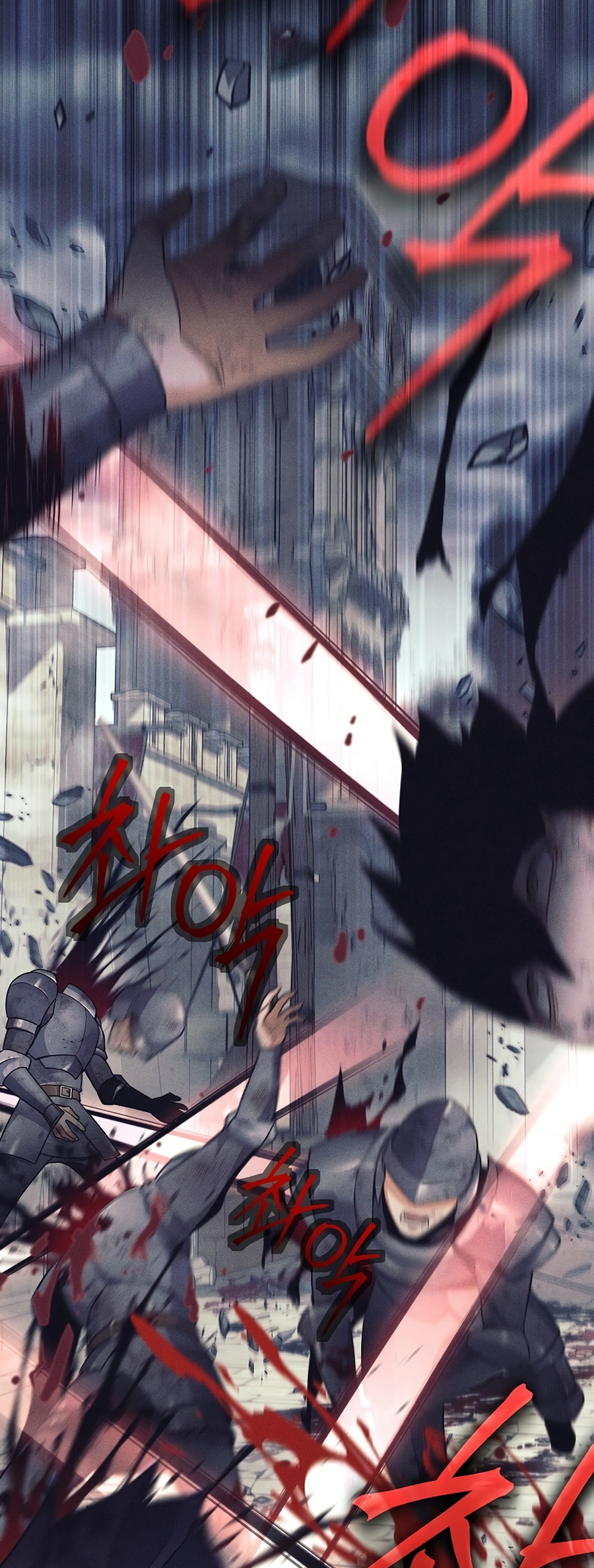 Page 3 of Chapter 3