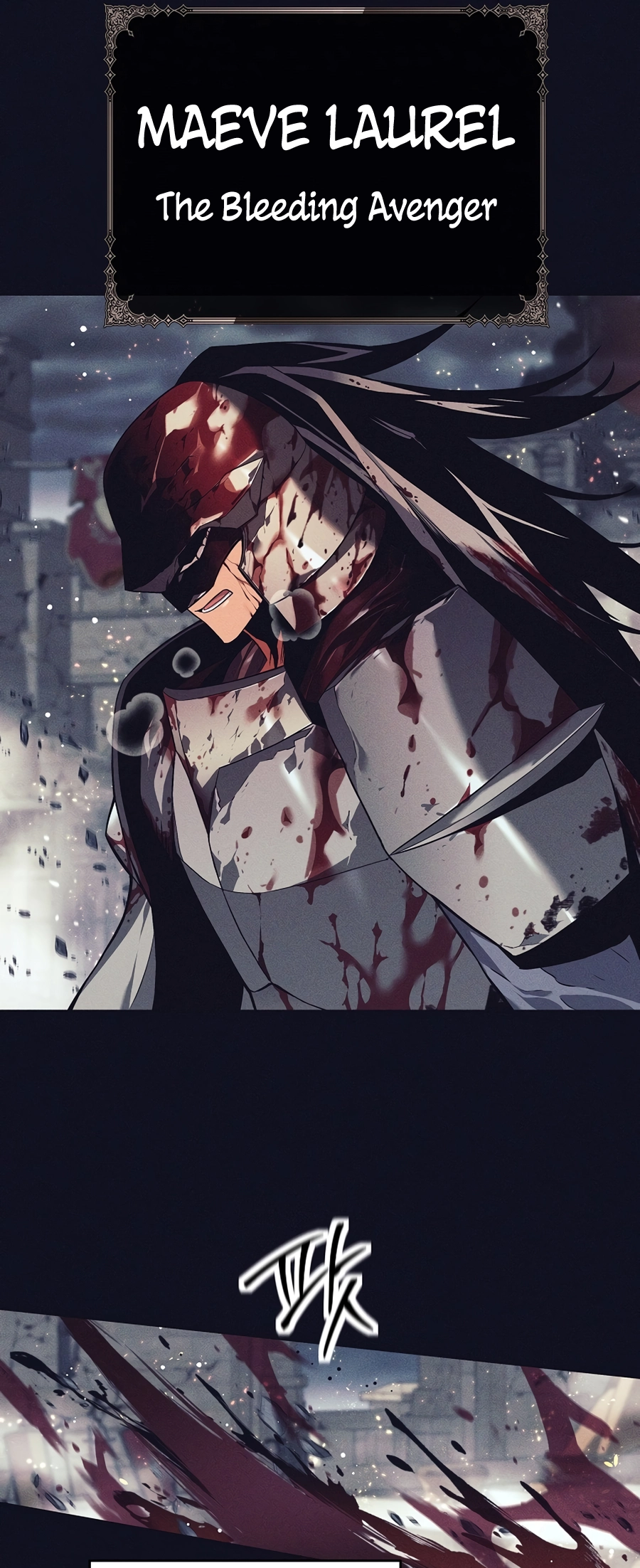 Page 6 of Chapter 3
