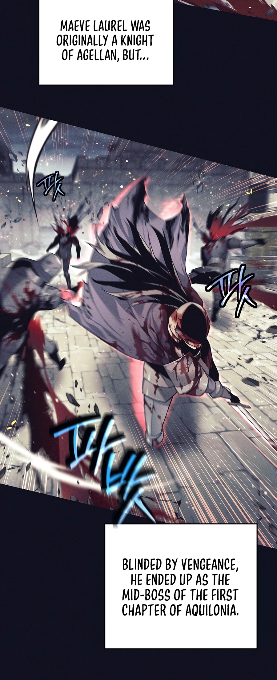 Page 7 of Chapter 3