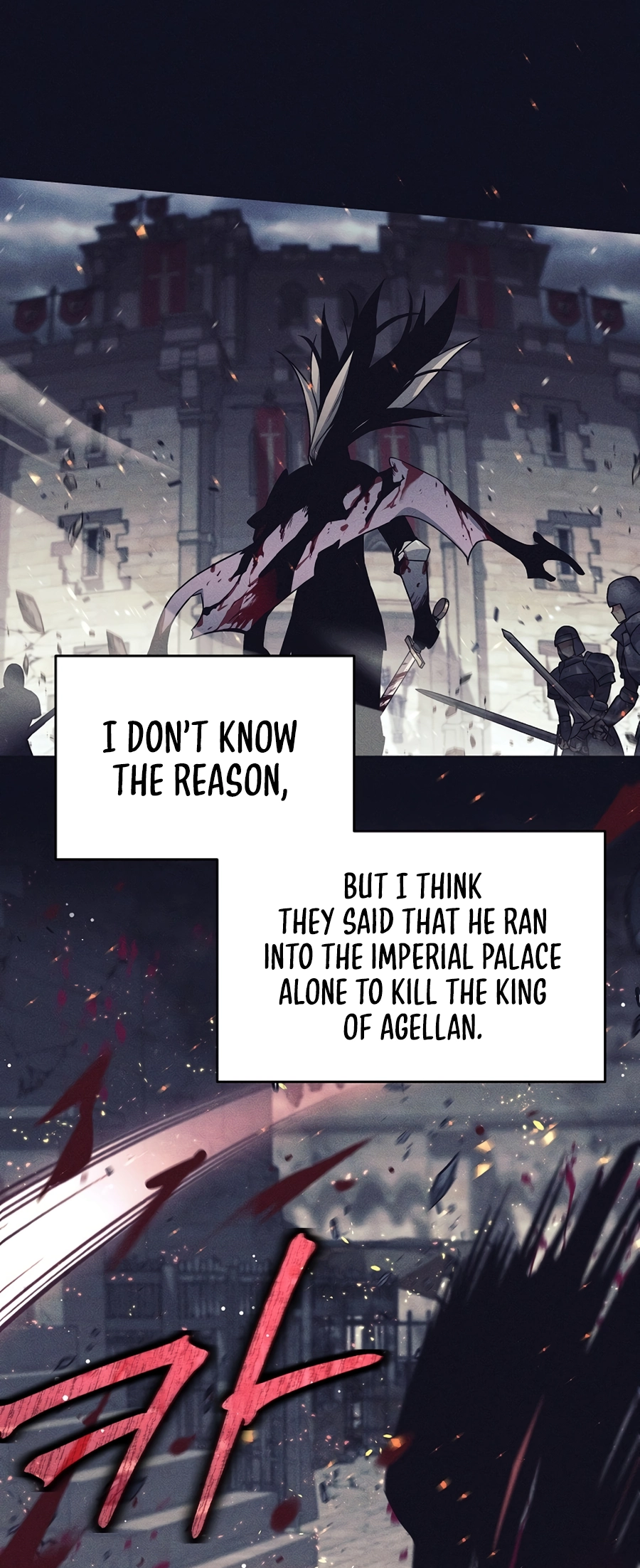 Page 8 of Chapter 3