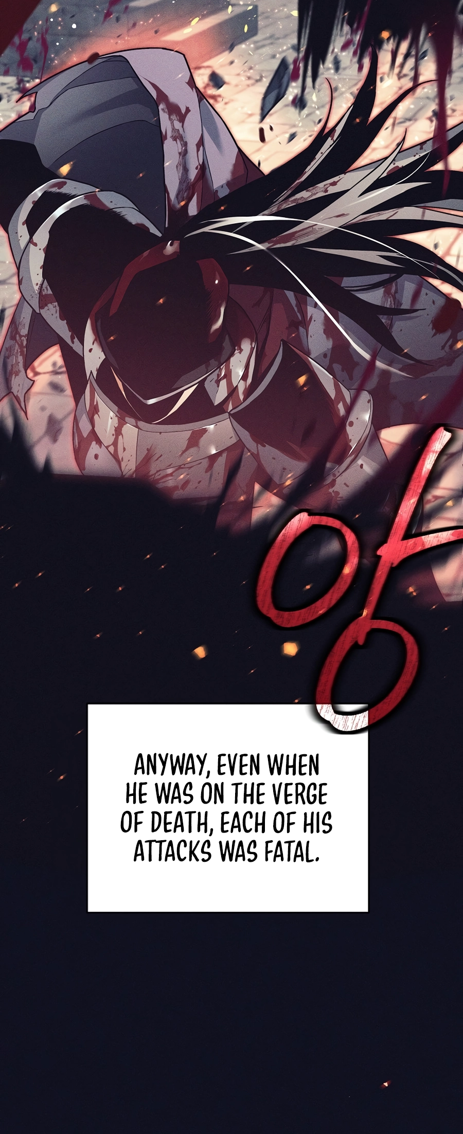 Page 9 of Chapter 3