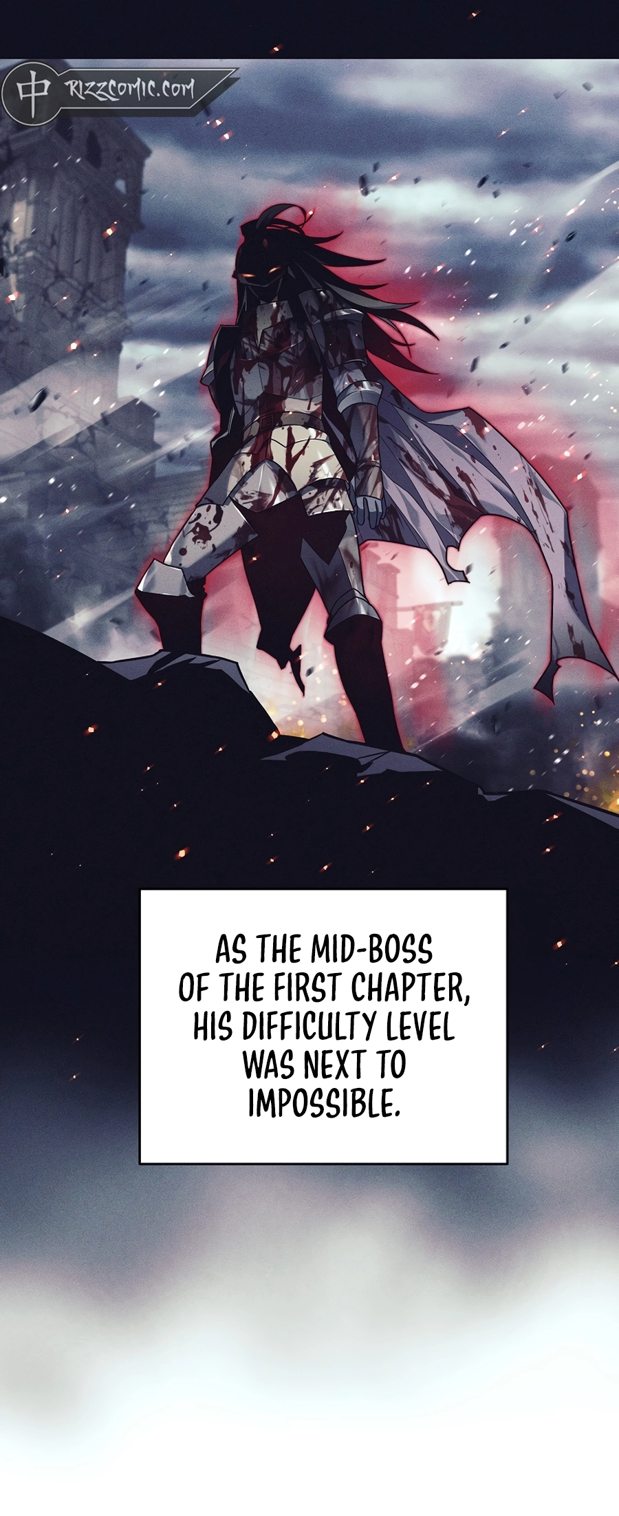 Page 10 of Chapter 3