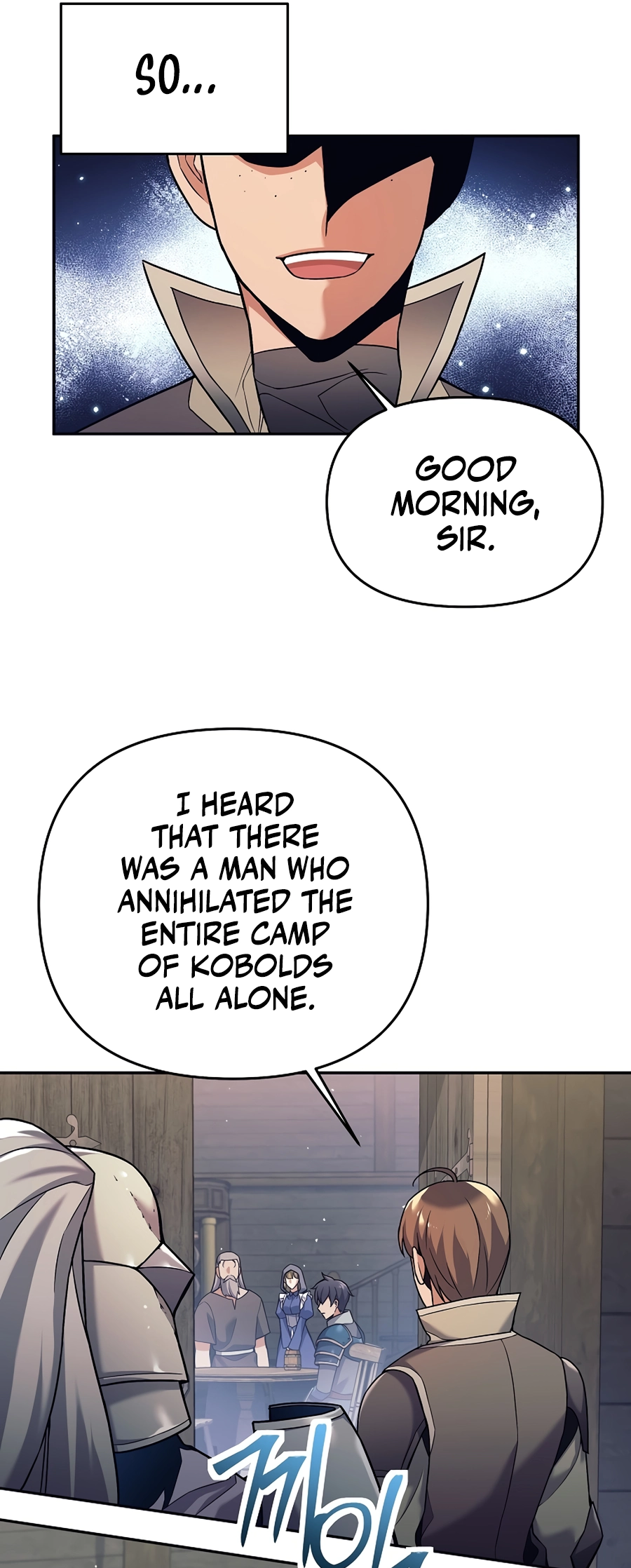 Page 11 of Chapter 3