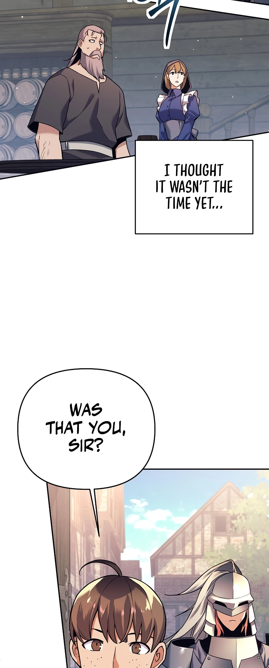 Page 12 of Chapter 3