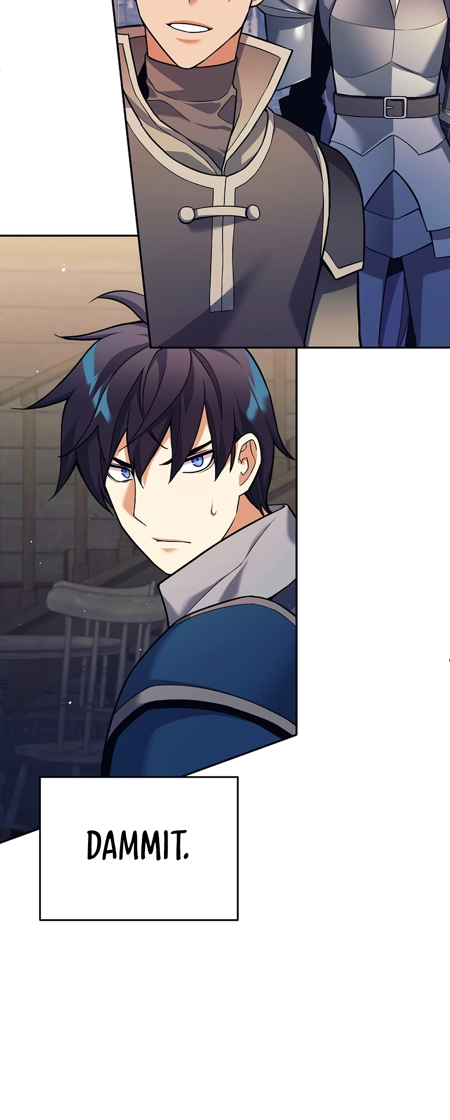 Page 13 of Chapter 3