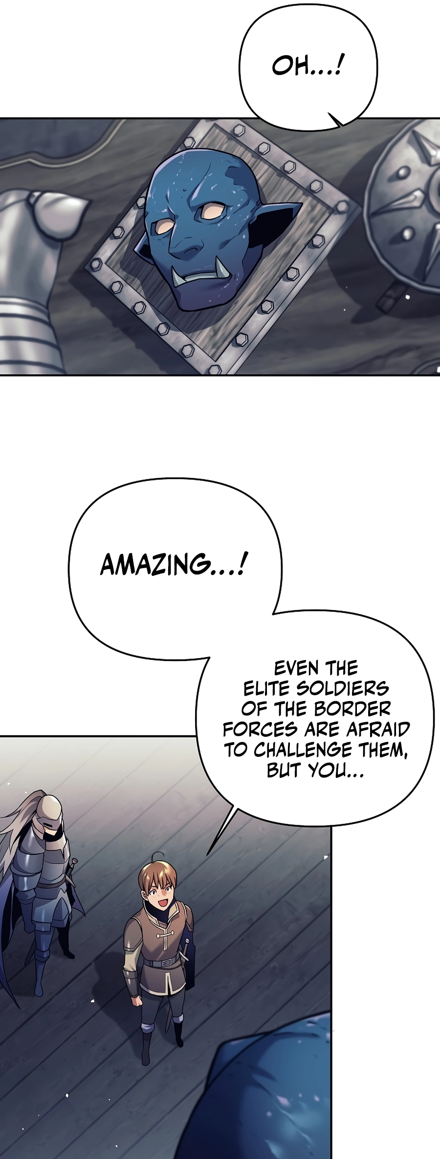 Page 16 of Chapter 3