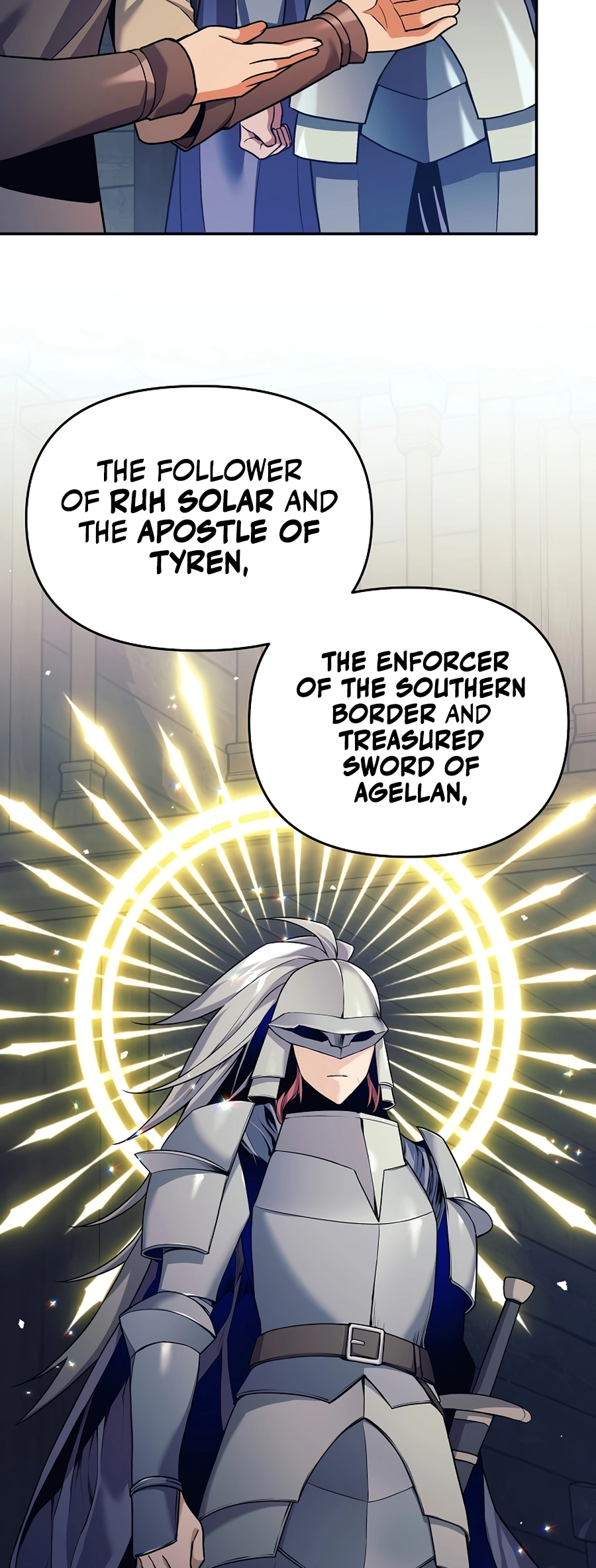 Page 18 of Chapter 3