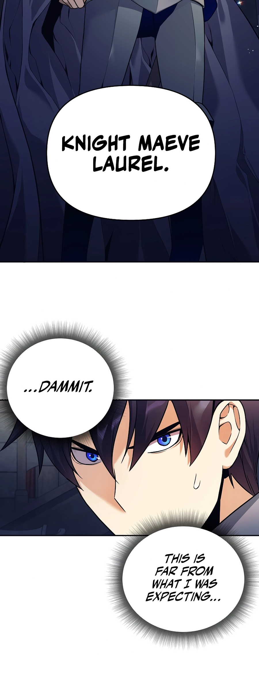 Page 19 of Chapter 3
