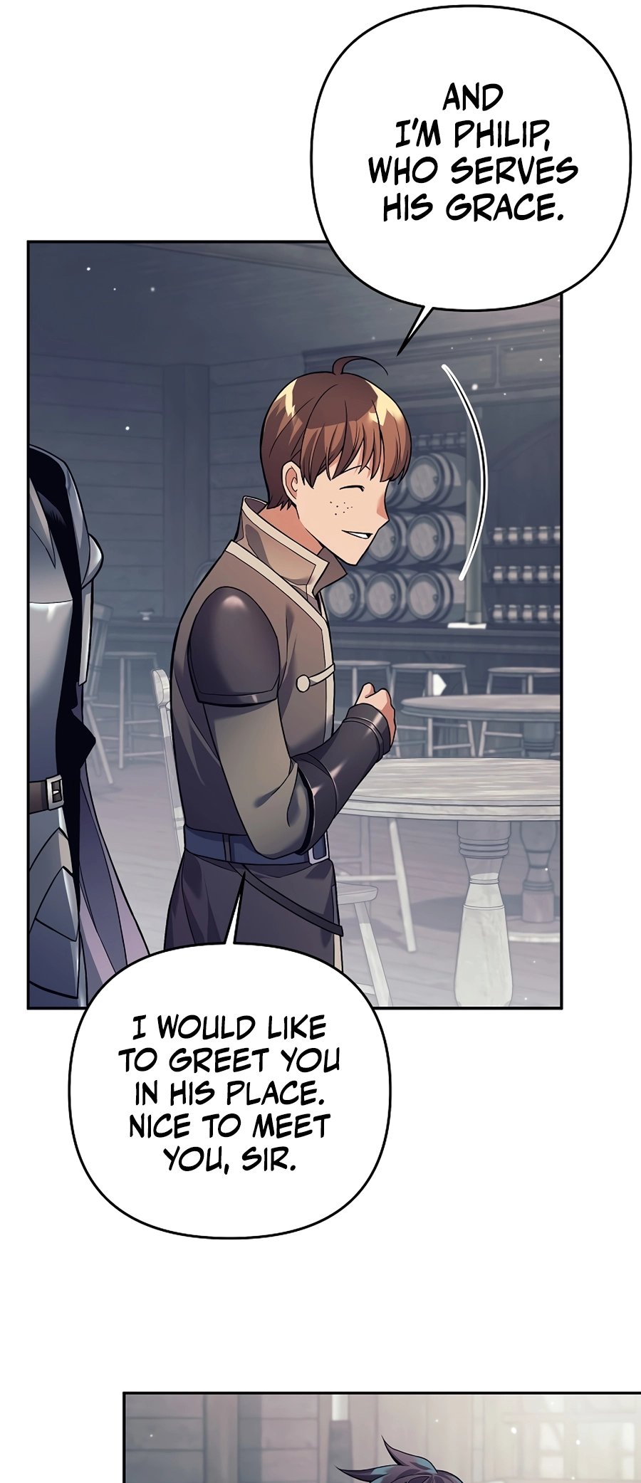 Page 21 of Chapter 3