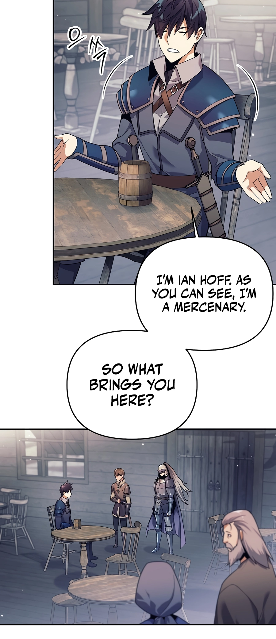 Page 22 of Chapter 3