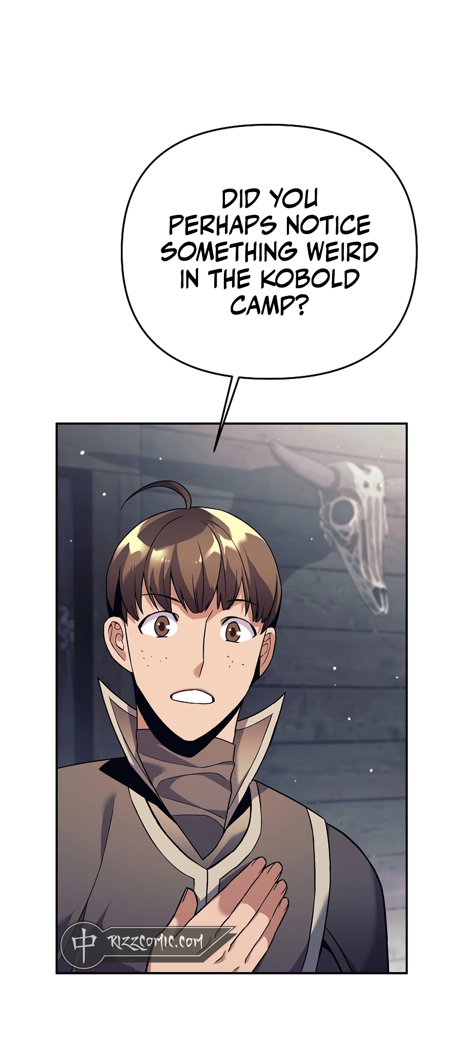 Page 23 of Chapter 3