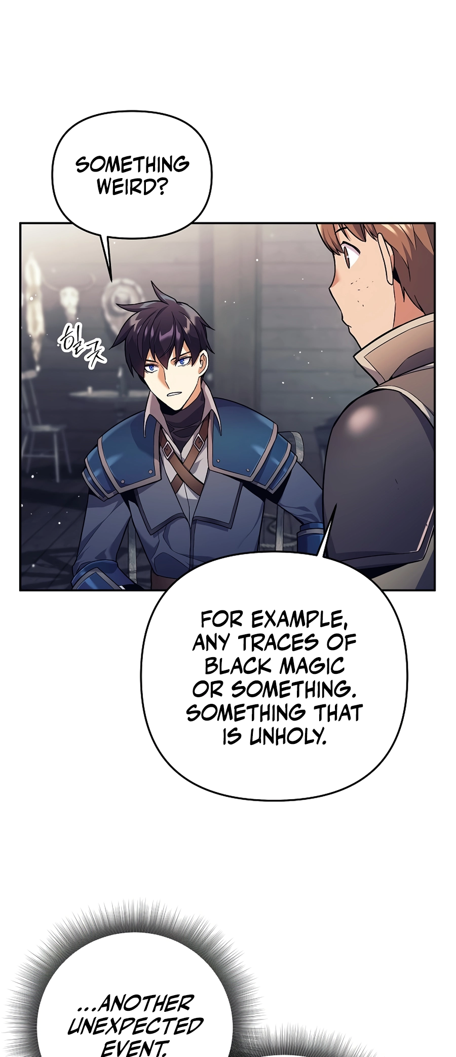 Page 24 of Chapter 3