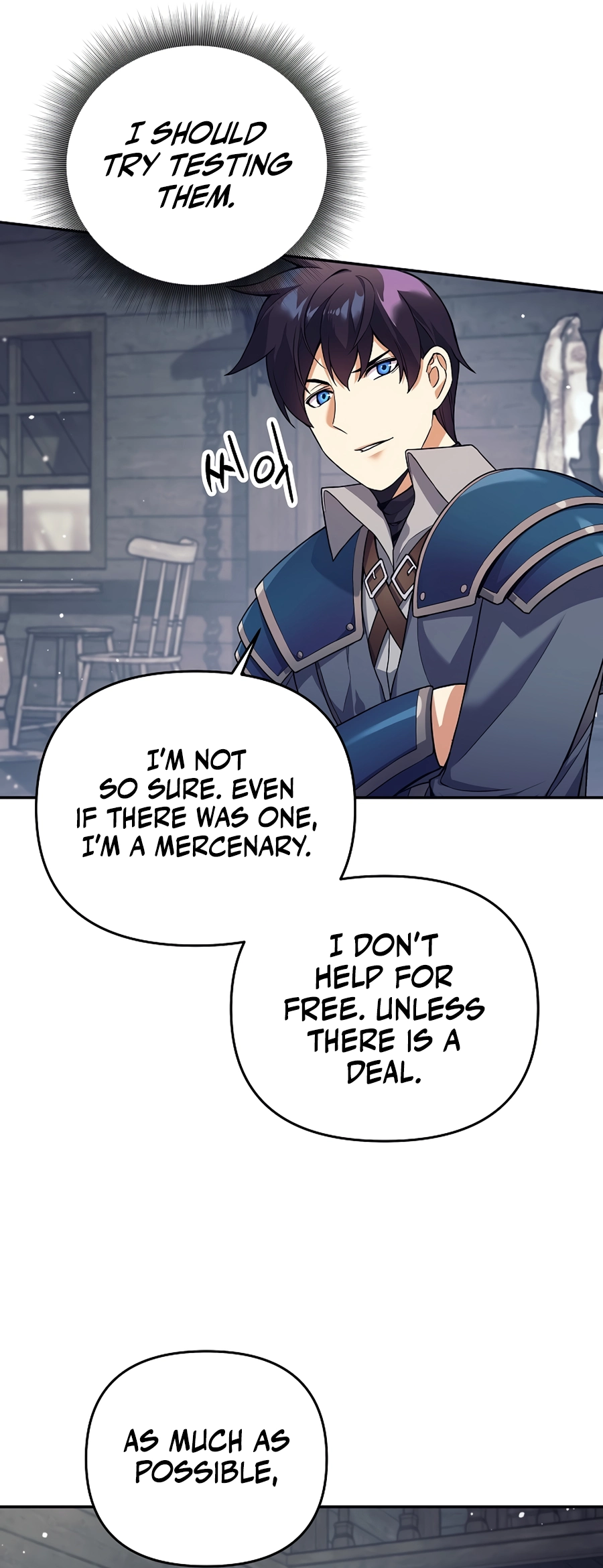 Page 26 of Chapter 3
