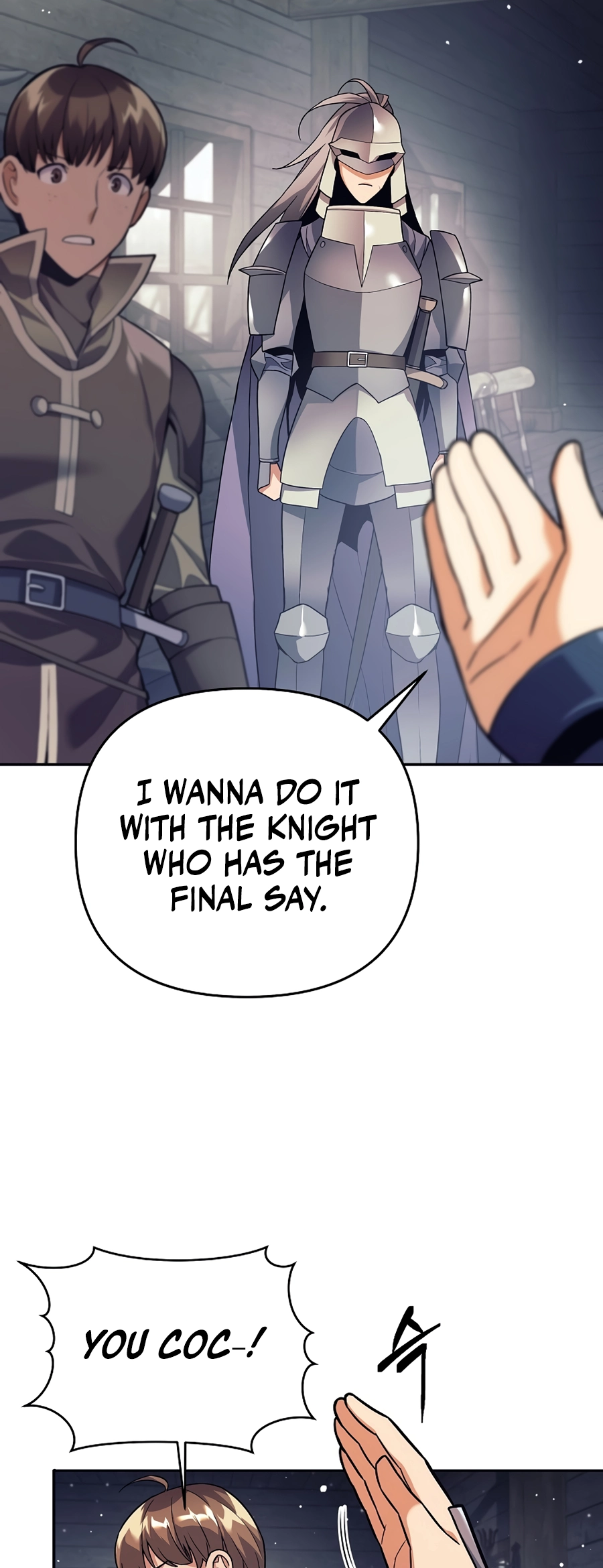 Page 27 of Chapter 3