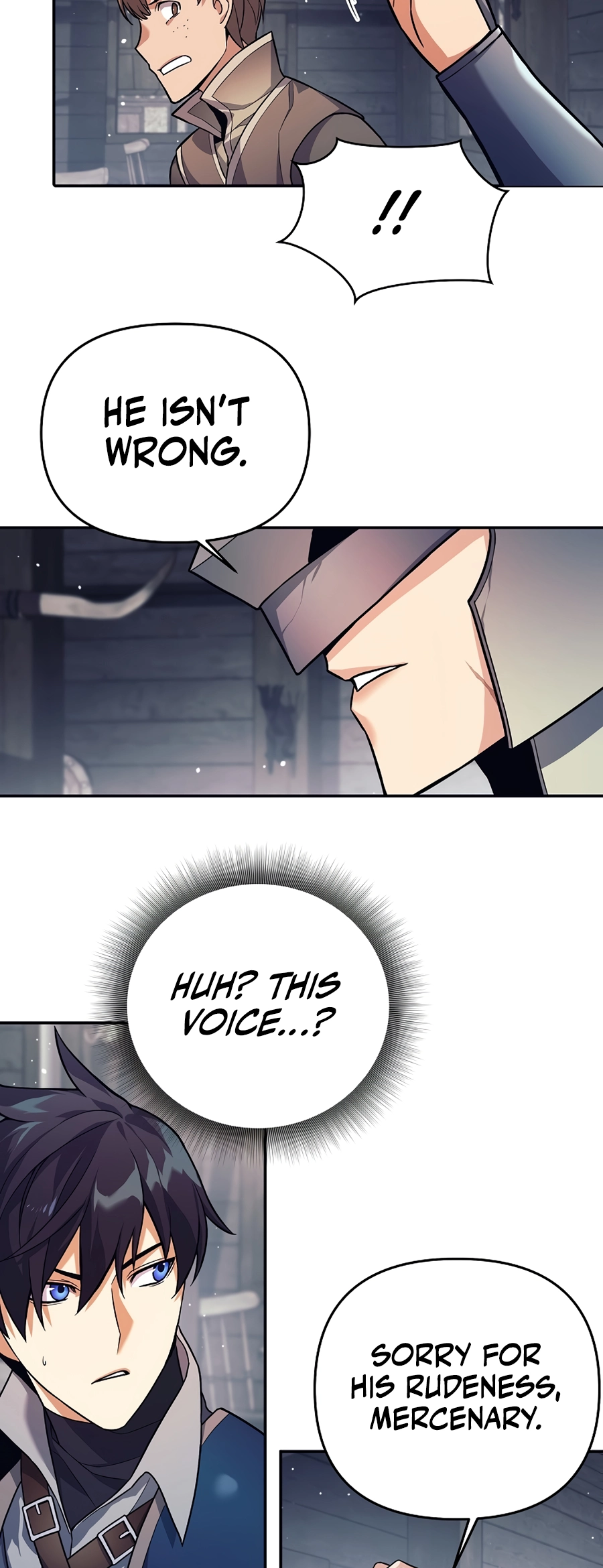 Page 28 of Chapter 3