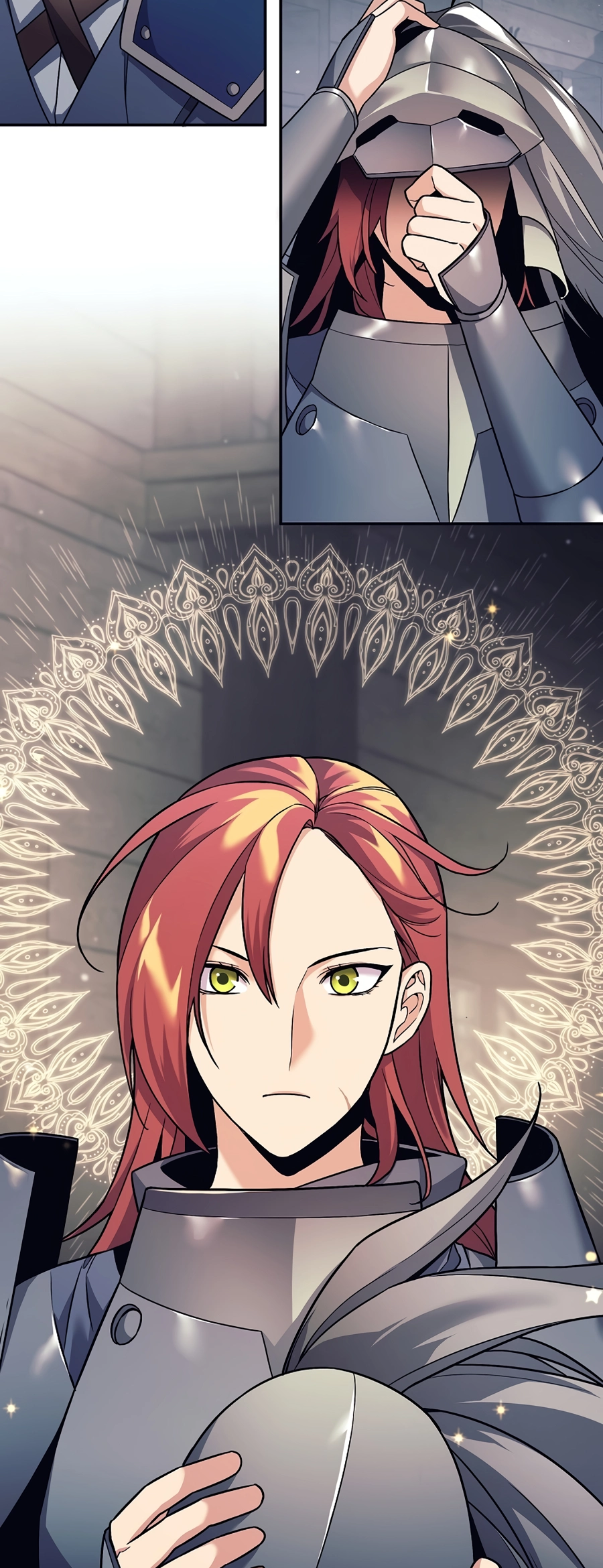 Page 29 of Chapter 3