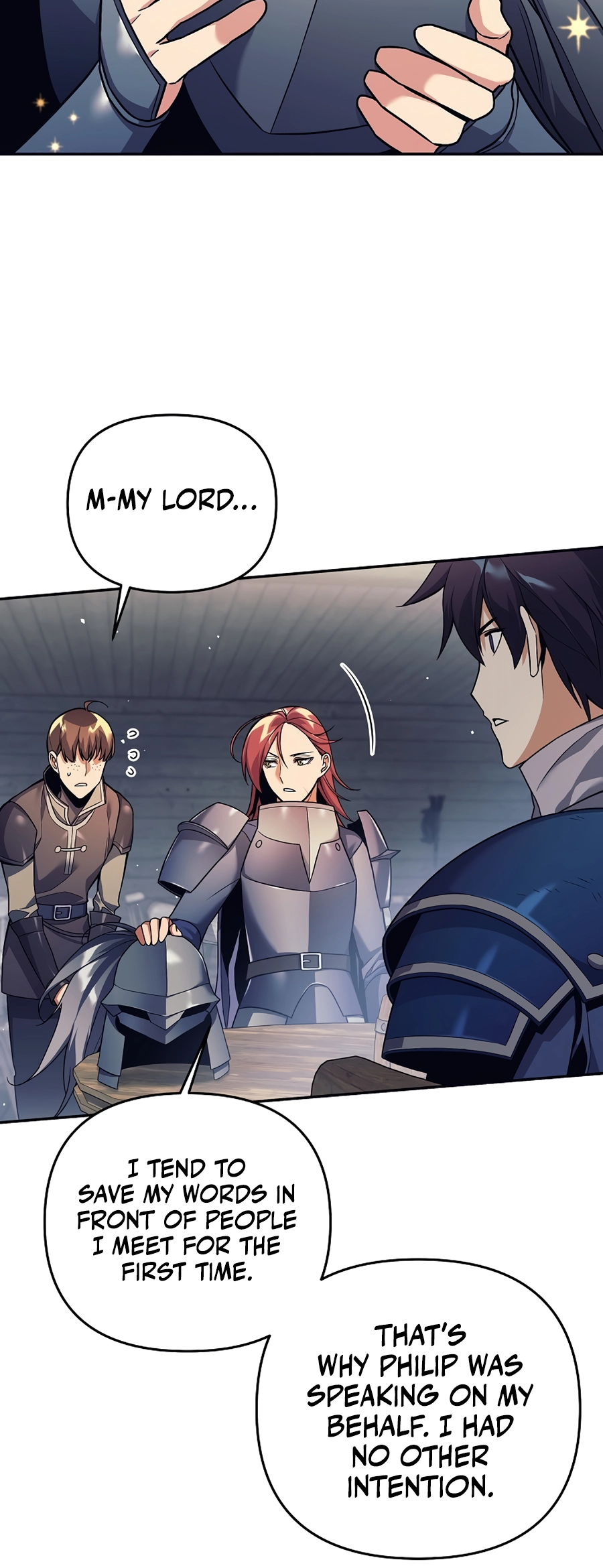 Page 30 of Chapter 3