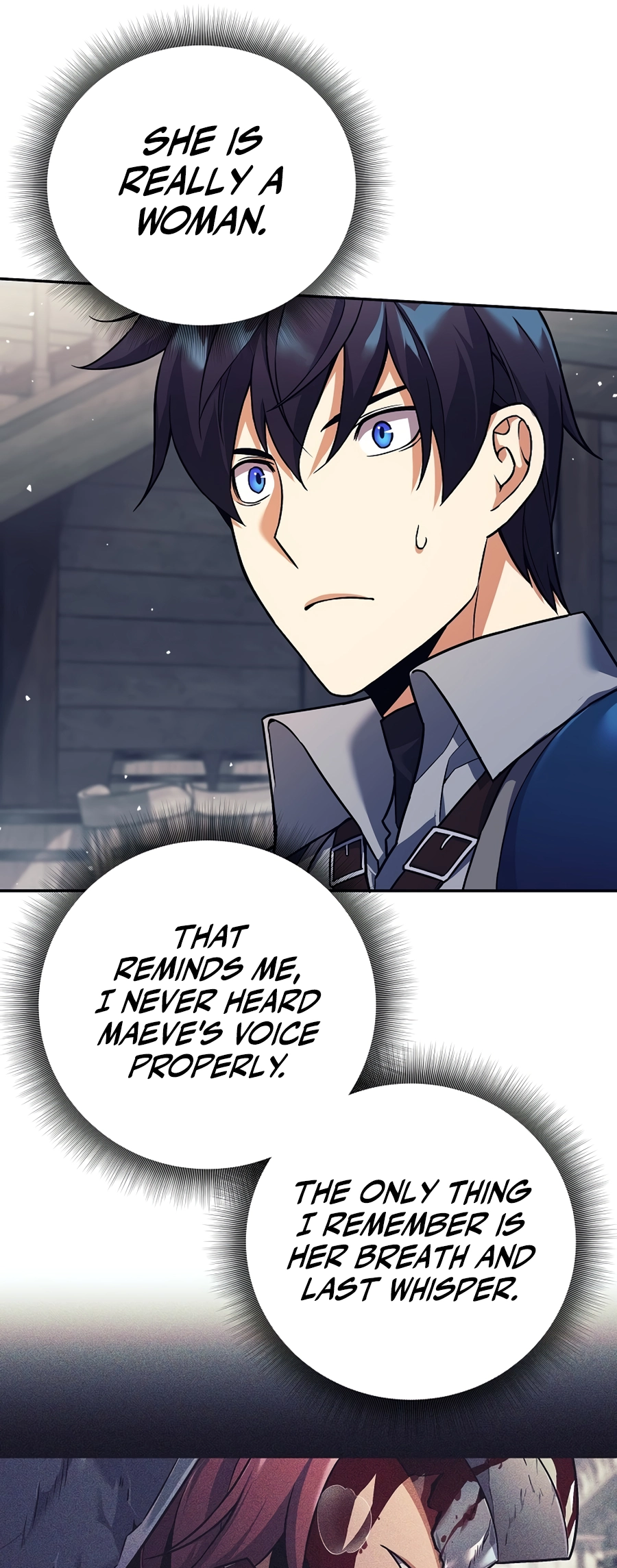 Page 31 of Chapter 3