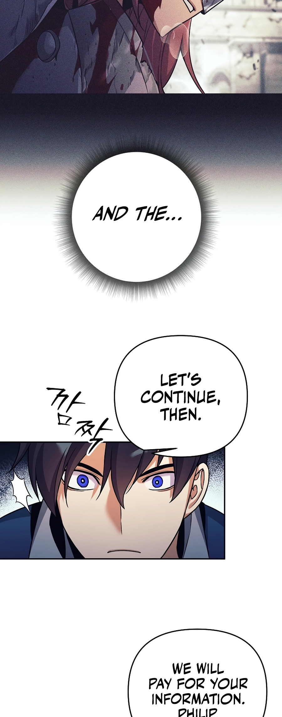 Page 32 of Chapter 3