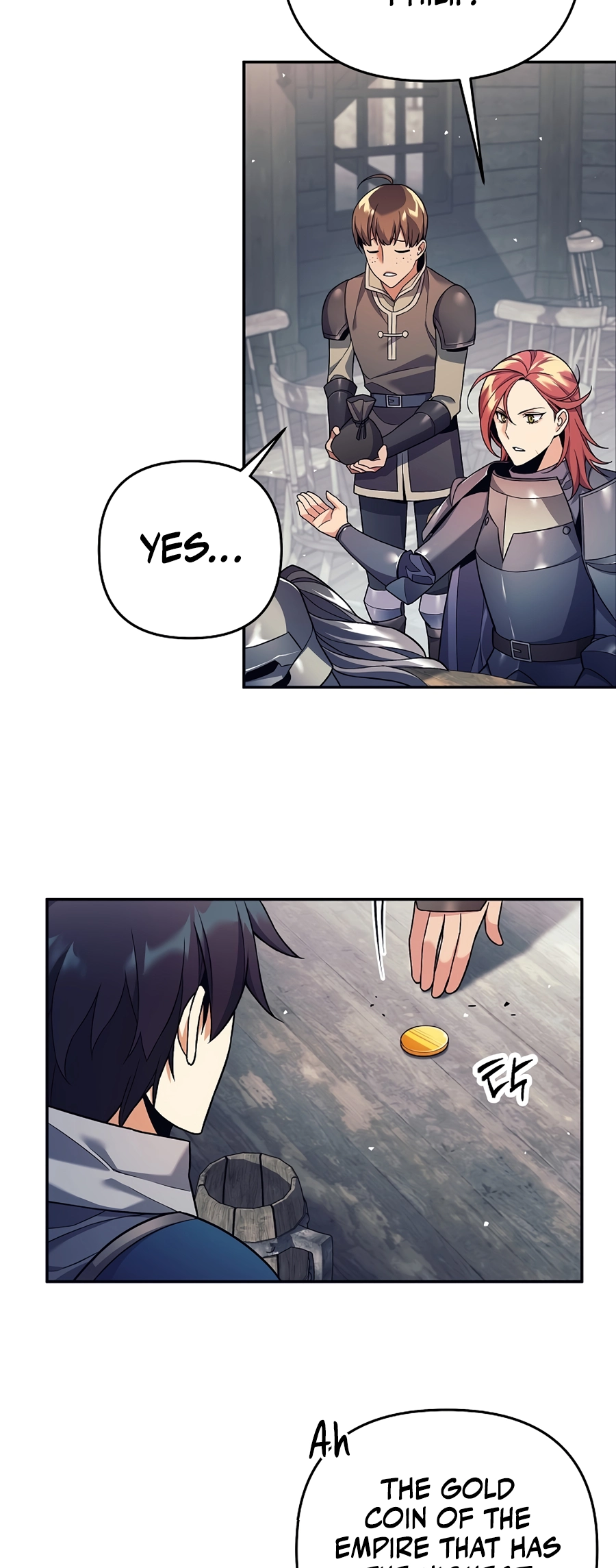 Page 33 of Chapter 3