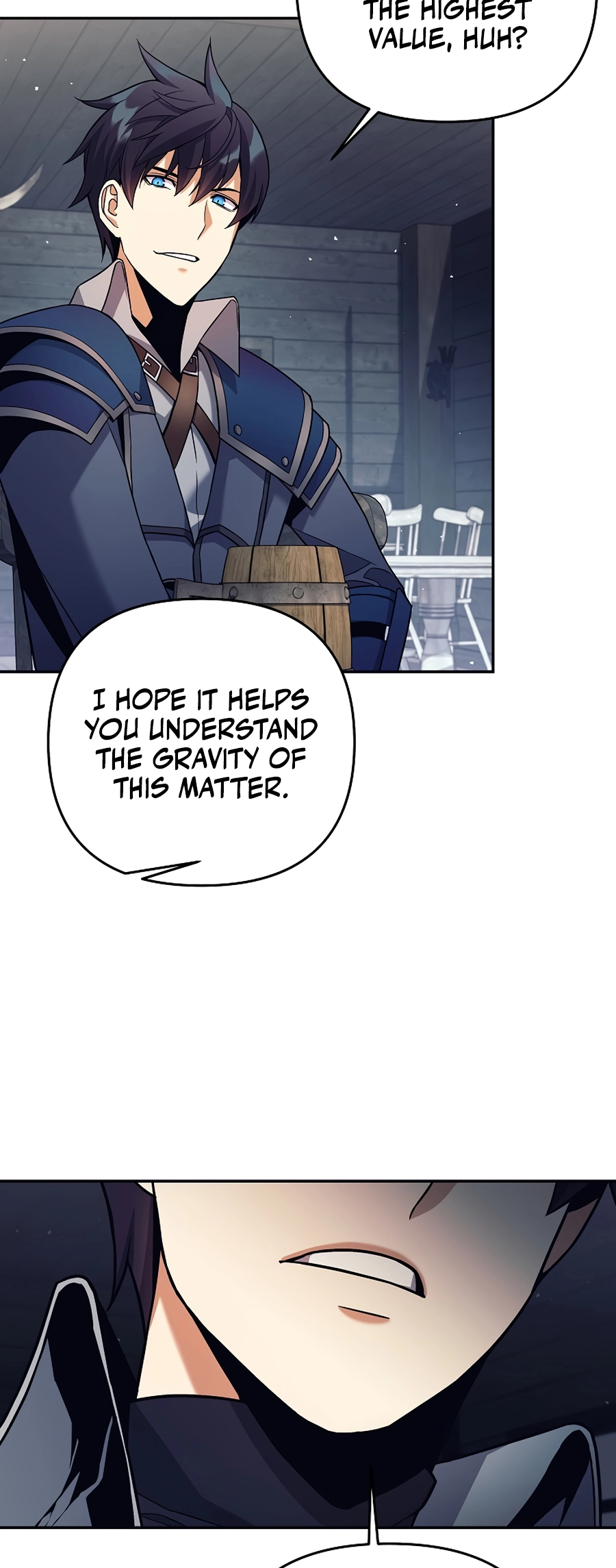 Page 34 of Chapter 3
