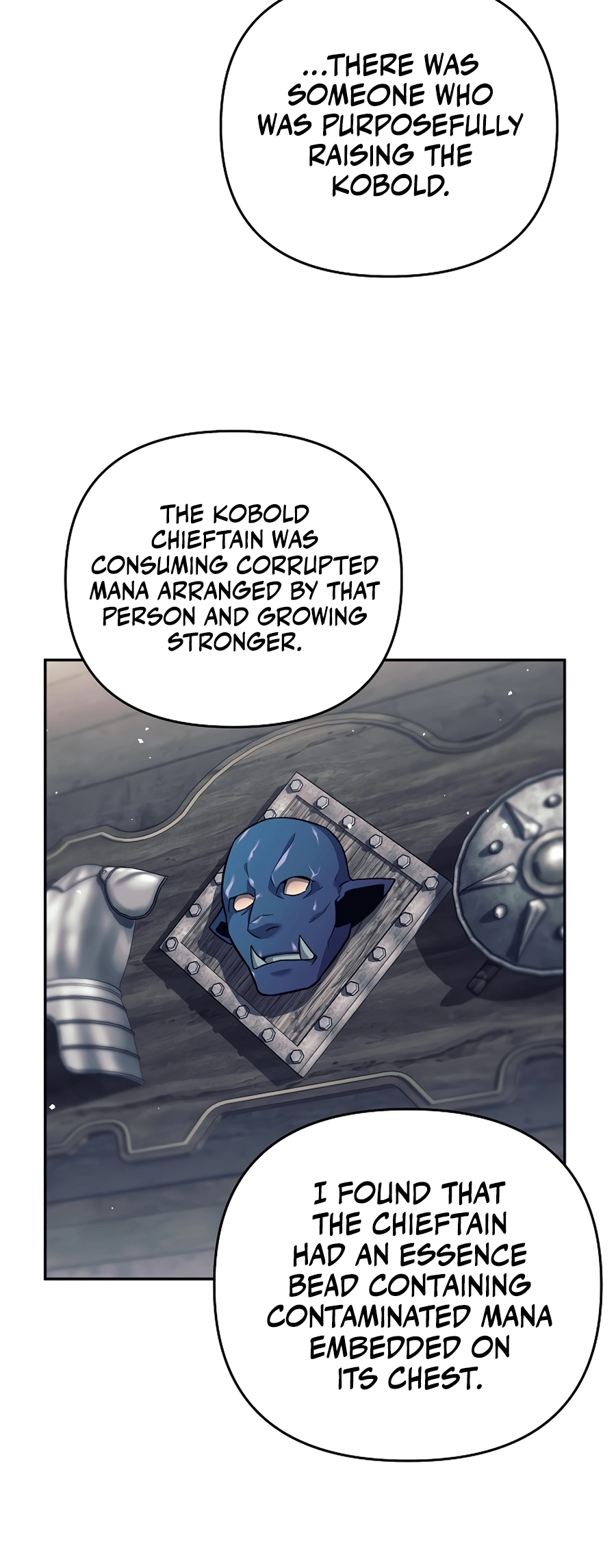 Page 35 of Chapter 3