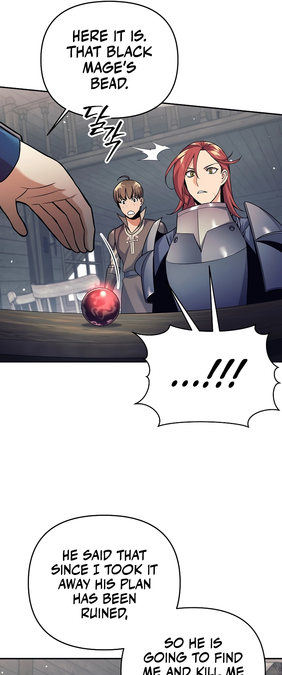 Page 36 of Chapter 3