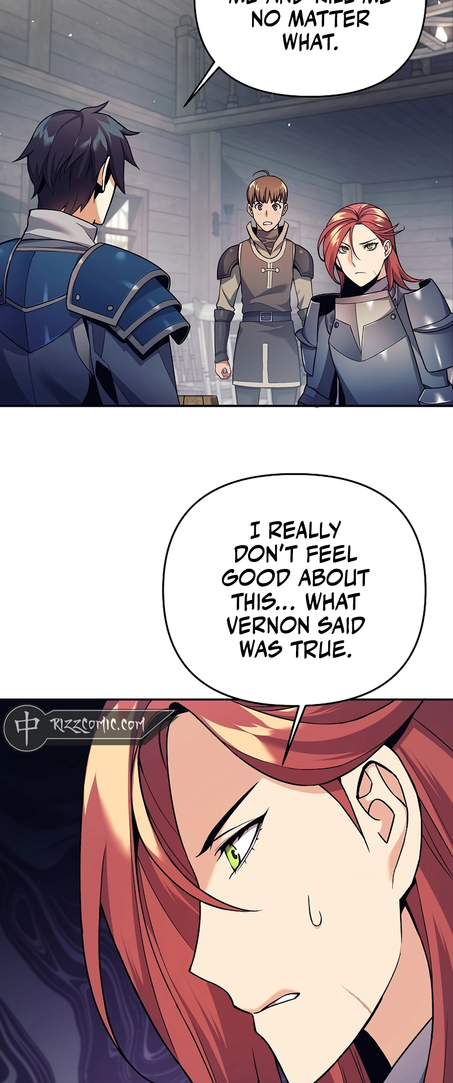 Page 37 of Chapter 3