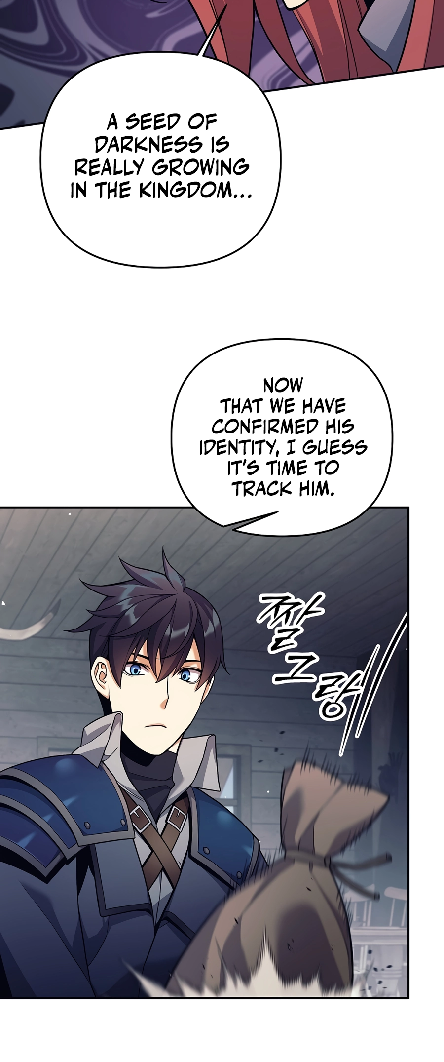 Page 38 of Chapter 3