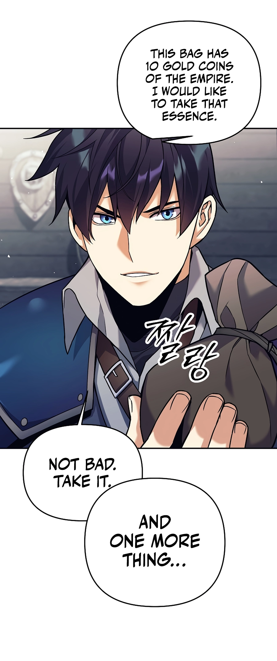 Page 39 of Chapter 3