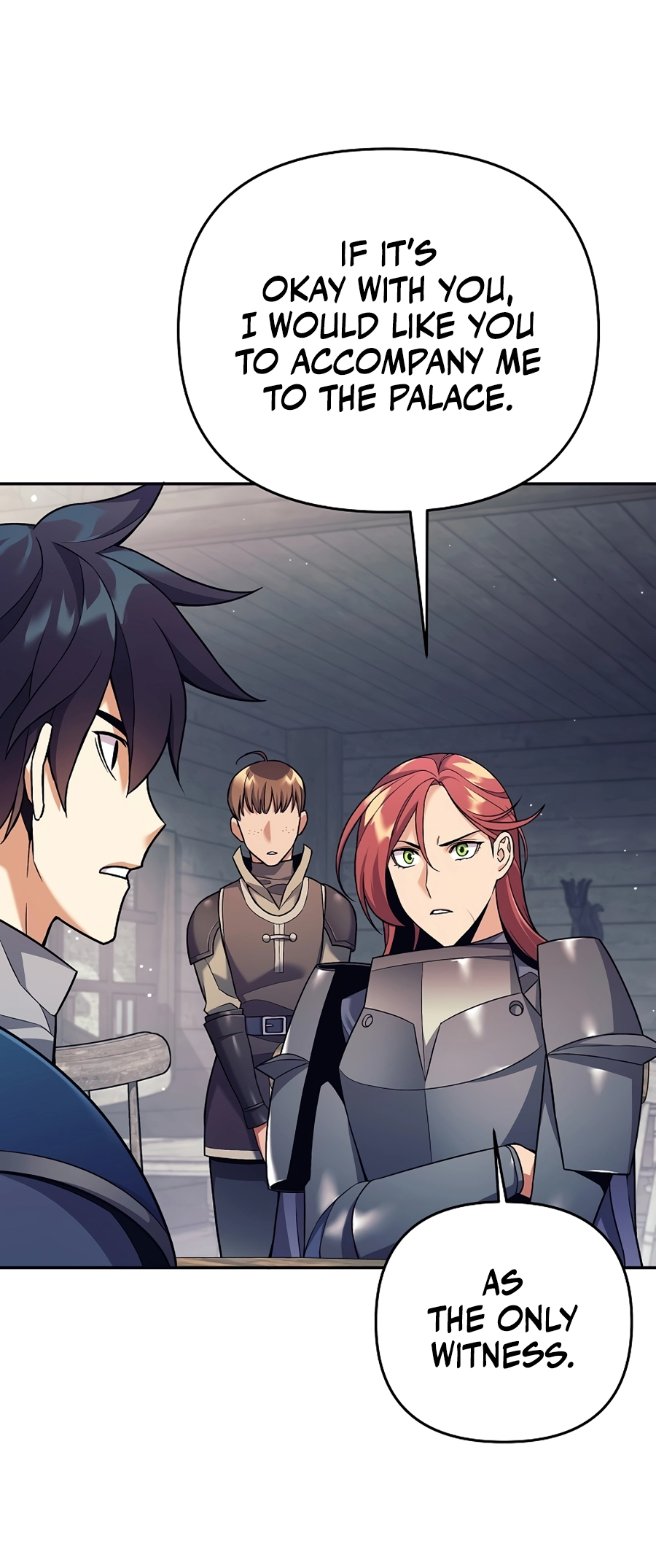 Page 40 of Chapter 3