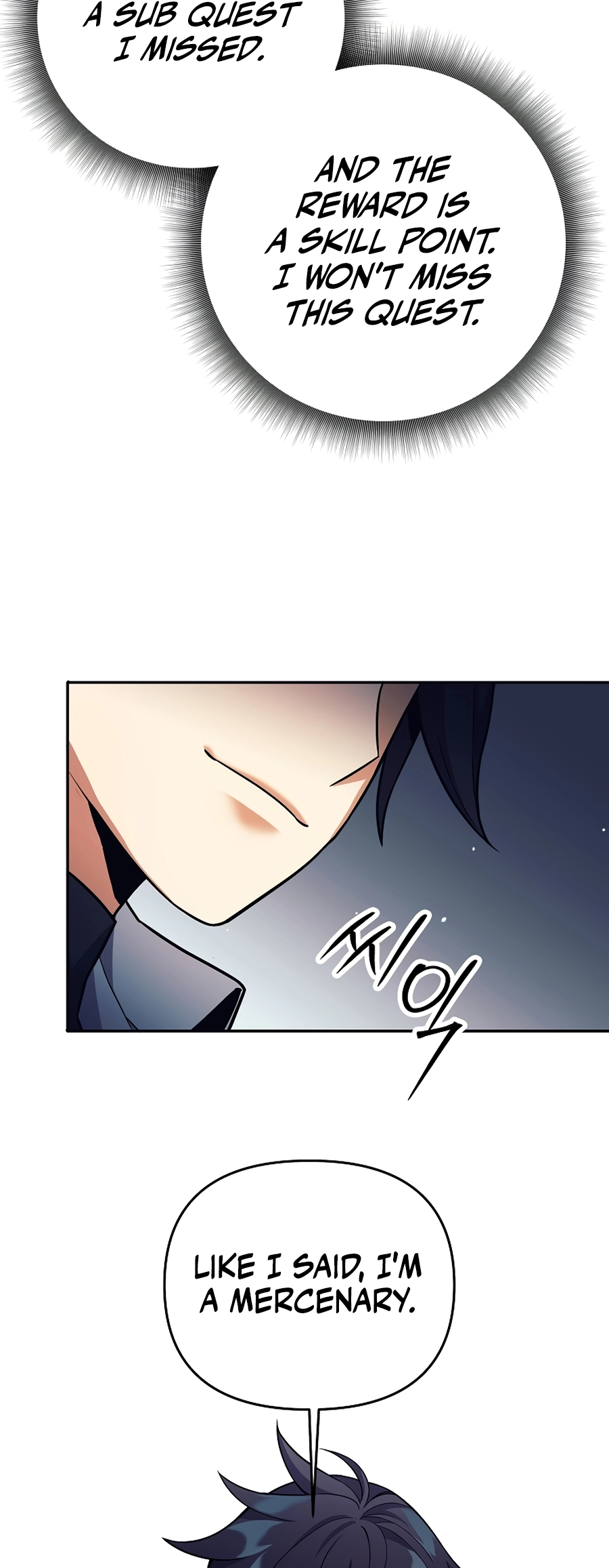 Page 42 of Chapter 3