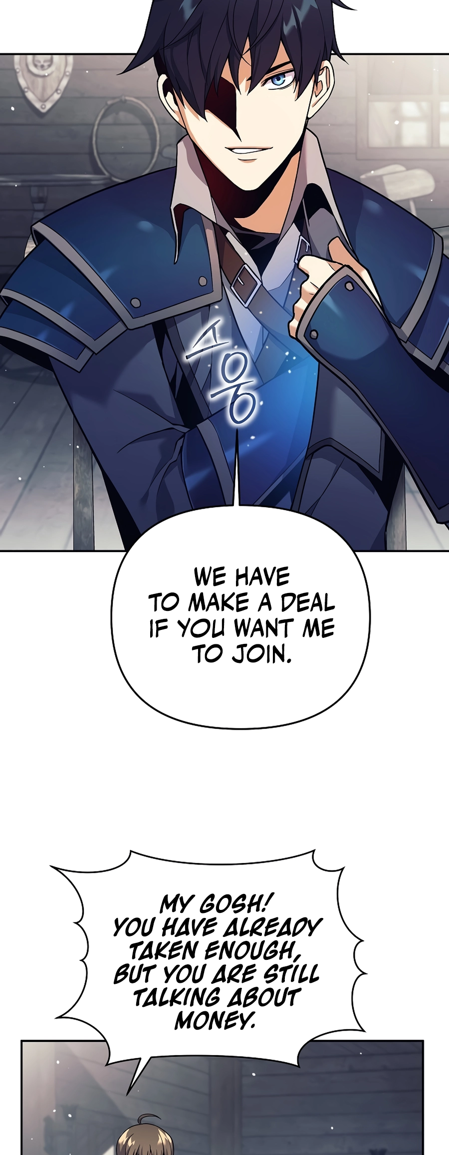 Page 43 of Chapter 3