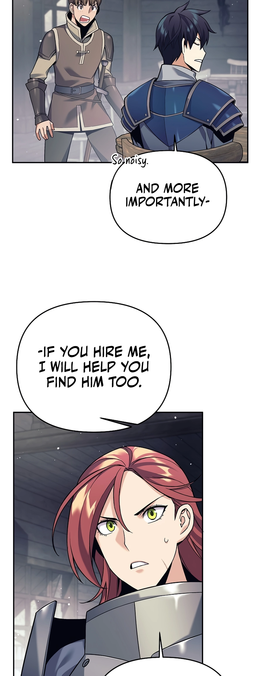 Page 44 of Chapter 3