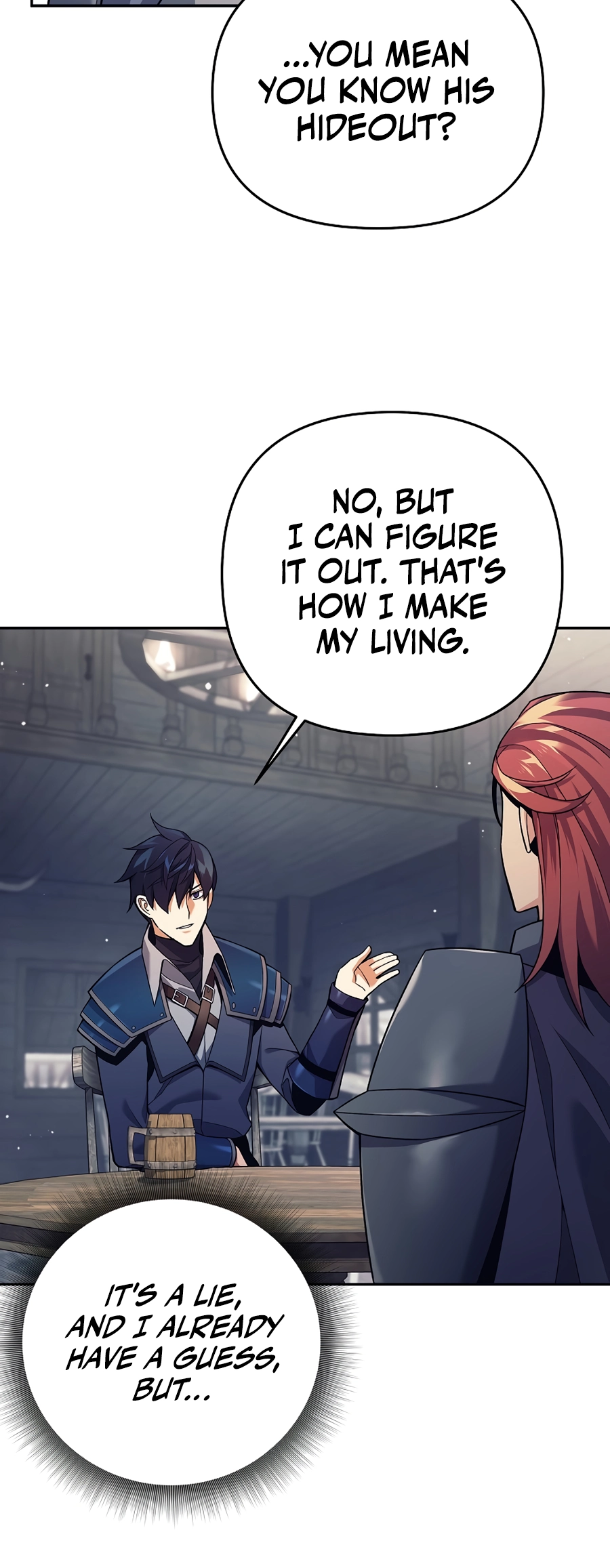 Page 45 of Chapter 3